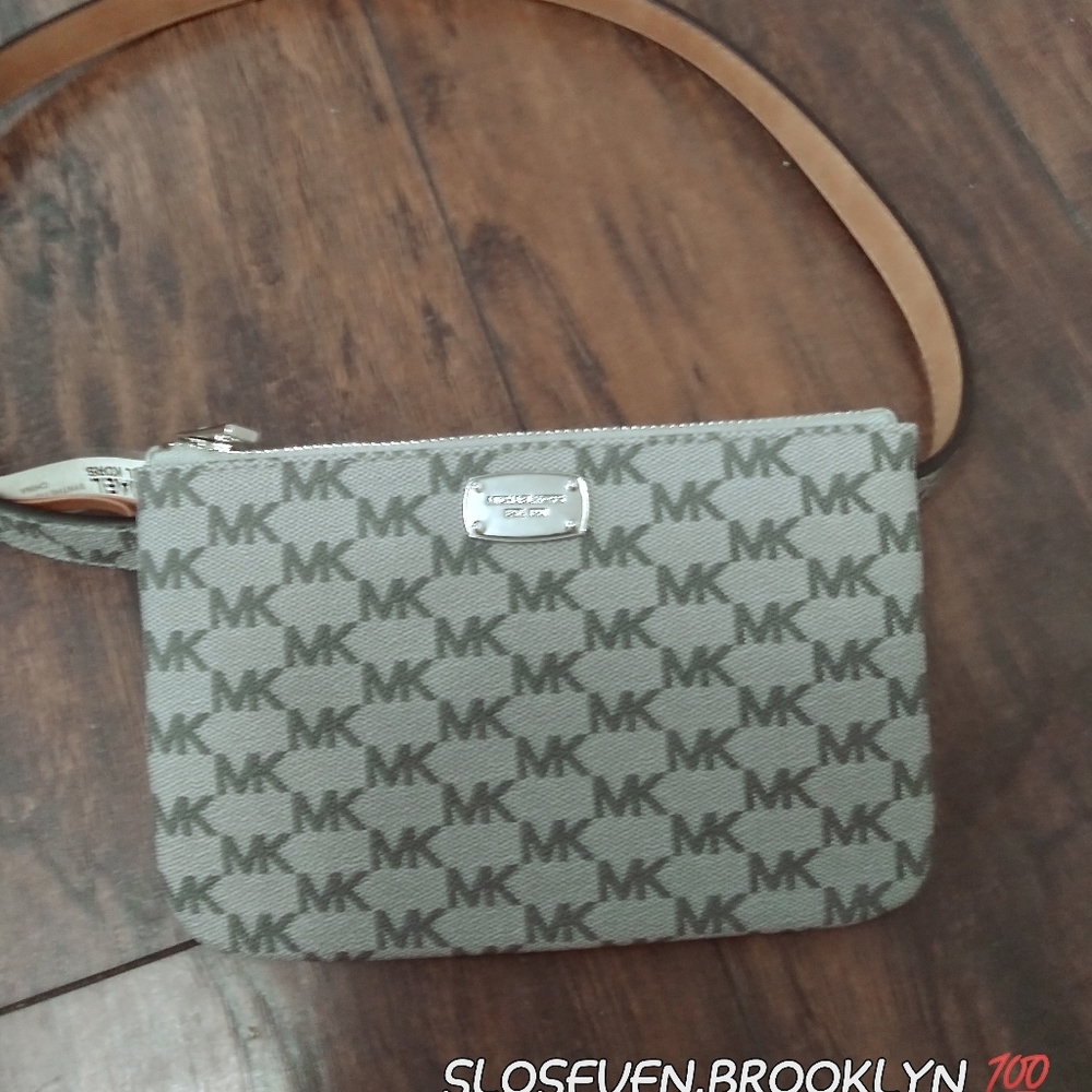 Michael  Kors Handbag Original  not no knock off